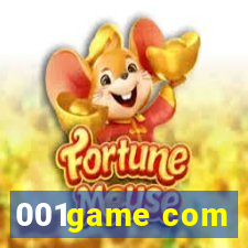 001game com
